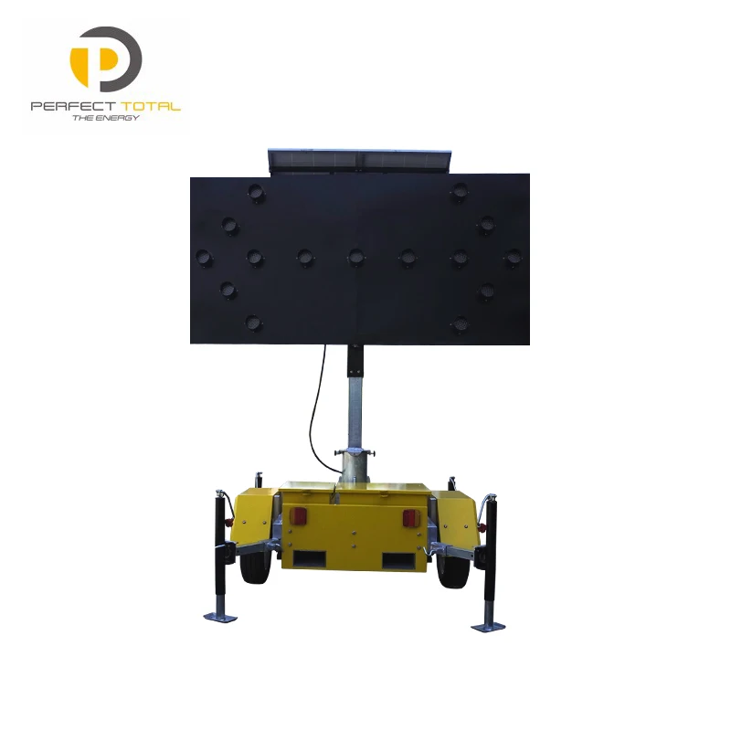 solar arrow boards 2