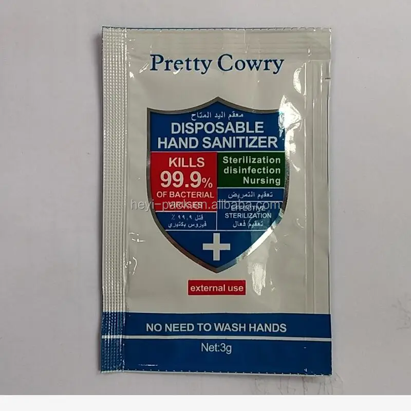 Cheap Sachets Alcohol Filling Automatic Machine Buy Cheap Sachets Alcohol Filling Automatic