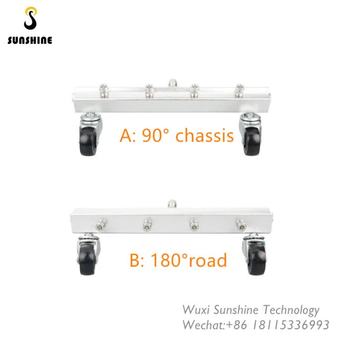 chassis  road clean2.jpg