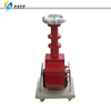 AC Power Frequency Withstand Voltage Test Device High Pressure 250kv ac hipot tester