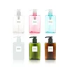 /product-detail/plastic-lotion-shampoo-hand-wash-bottle-custom-color-100ml-150ml-250ml-450ml-650ml-cosmetic-lotion-petg-plastic-bottle-60733246139.html