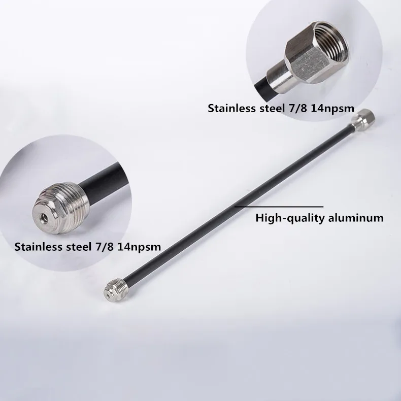 Airless Spray Extension Painting Airless Paint Extension Spray Gun Tip