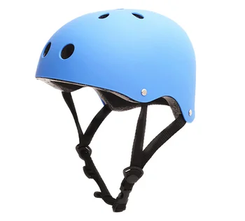 child helmet price