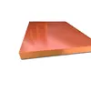 Insulation High temperature resist Orange Bakelite Sheet