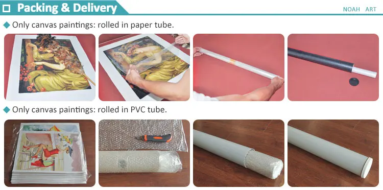 oil painting (9).jpg