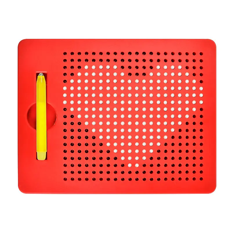 Red S.jpg