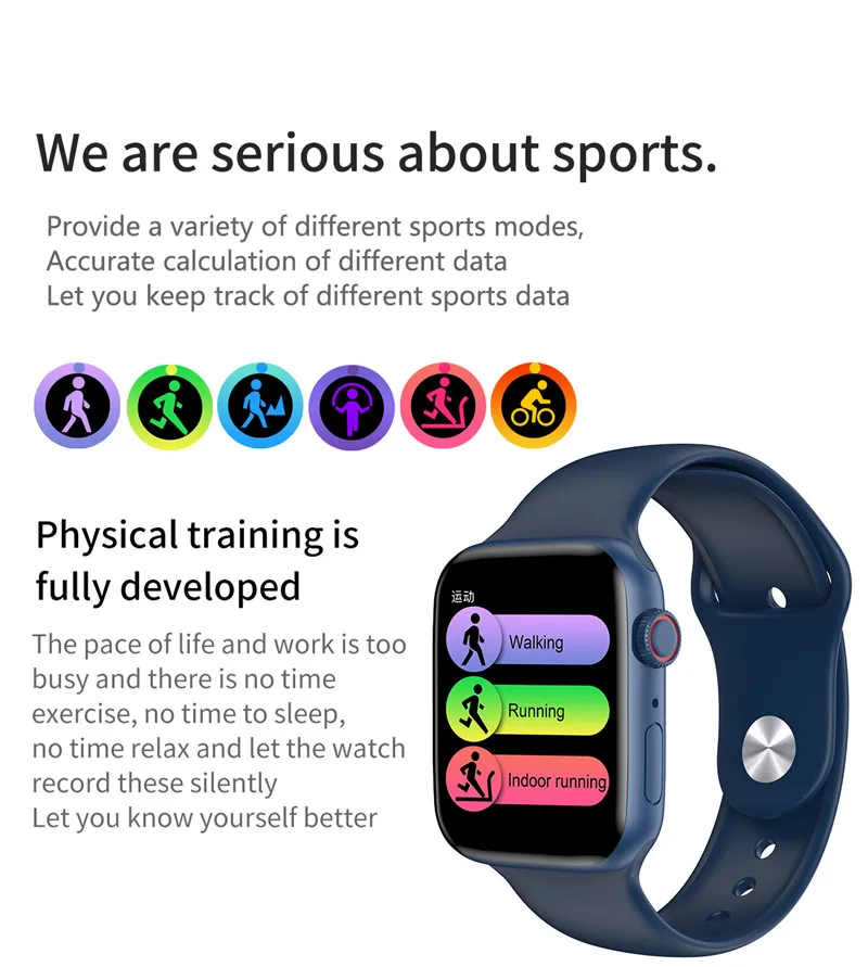 grand seiko sbga231g