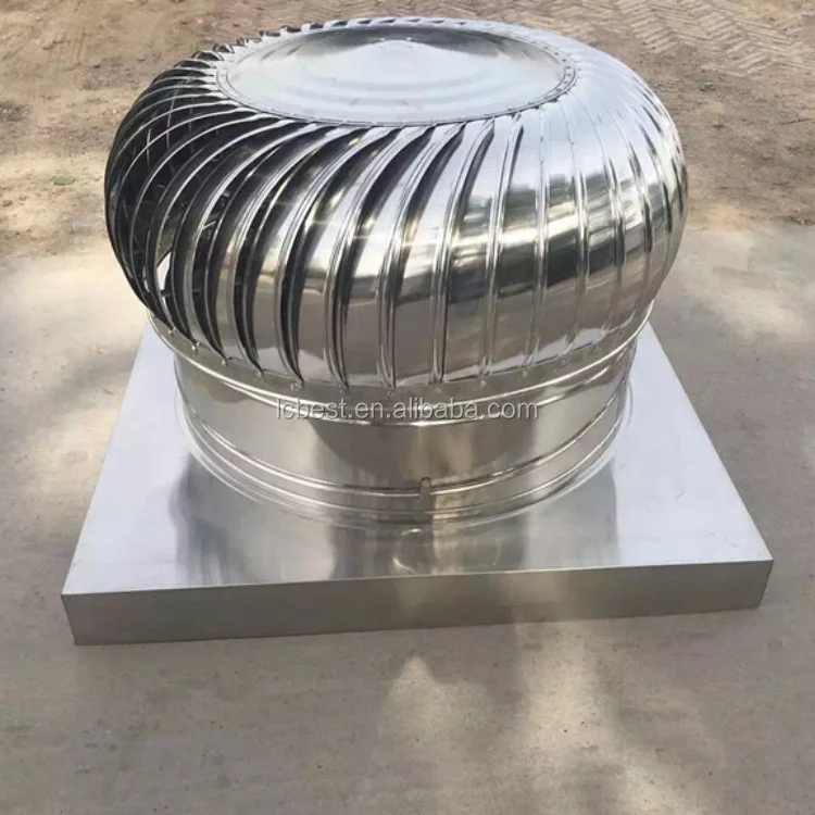 450mm Diameter Centrifugal Fan Smoking Room Exhaust Fan Buy Industrial Roof Ventilation Fan,No