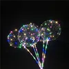 /product-detail/20inch-air-helium-led-balloon-globos-ballons-decoration-birthday-wedding-party-balloons-supplies-bobo-balls-62299322654.html