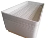 CHIN-UP Hydroponic Ebb And Flow Trays Flood Tray Table For Greenhouse Hydroponics Growing System