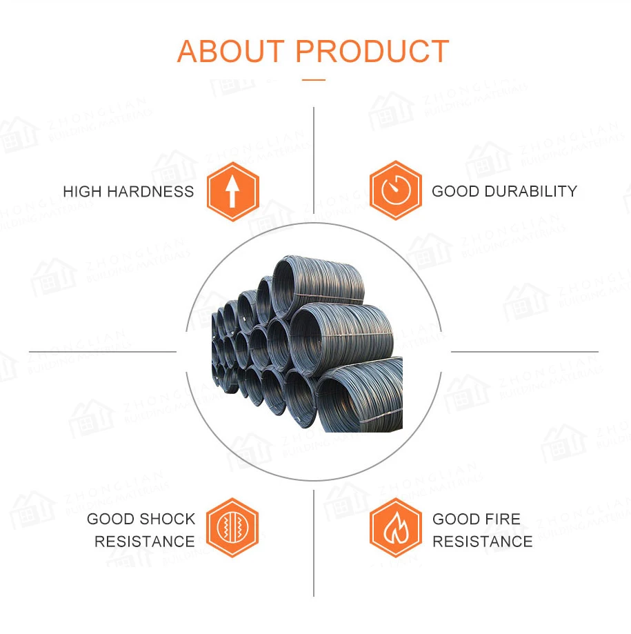 Turkish standard length astm a615 a500c grade 60 6mm 8mm 10mm 12mm tmt reinforced deformed iron steel rebar price