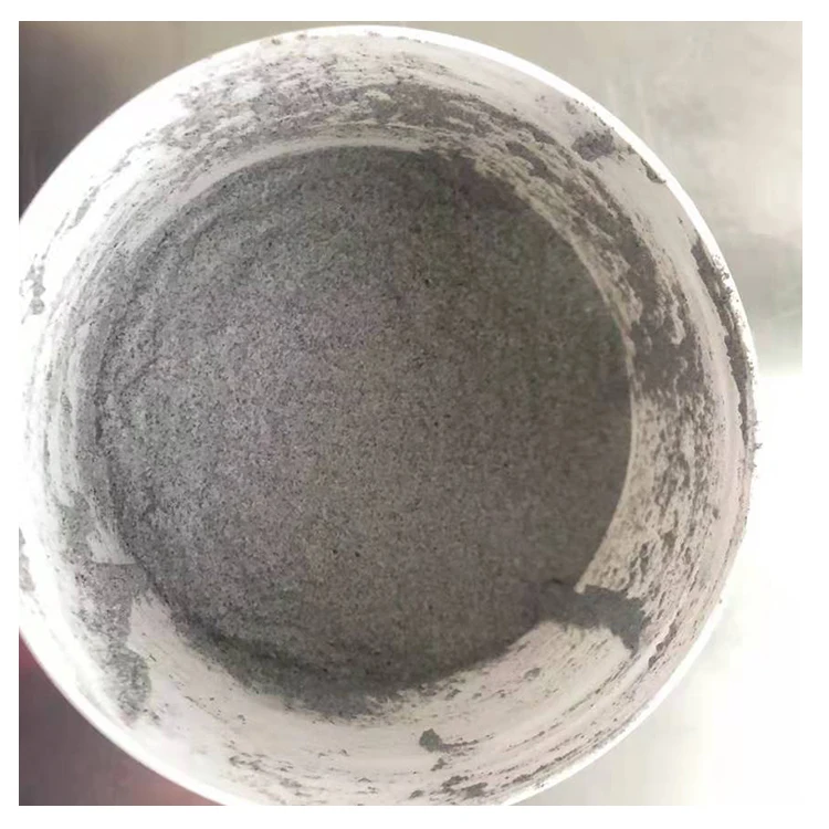 Hot Sale Fireproof Paint For Steel Structure Fire Retardant Coating For