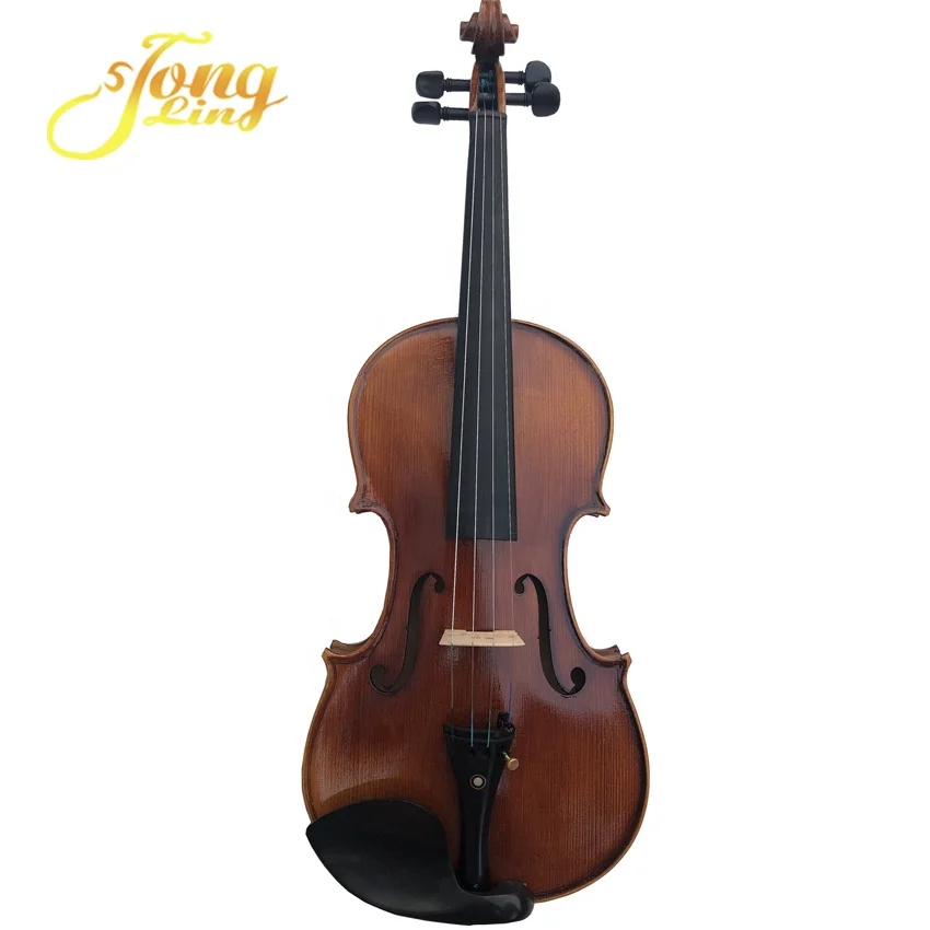 clear stem violin TL002-1.jpg