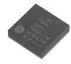 The Chips new original SESUB-PAN-D14580