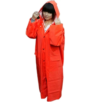 葡萄 について 想定する 男性 用 レイン コート Jinjin Yuuki Jp