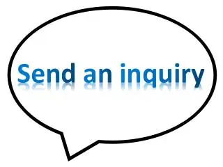 send an inquiry.jpg