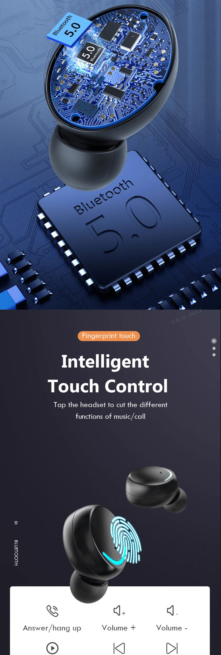 F9-9 Earbuds (8).jpg