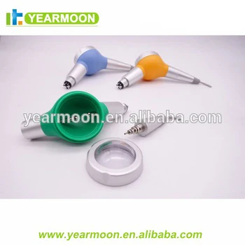 photobank (1).jpg