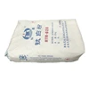 Hot sale titanium dioxide flooring coat chemical properties of tio2 R628