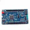 Smart Electronics LCD Single-Layer FPC Flexible PCB Manufacturing pcb etching process