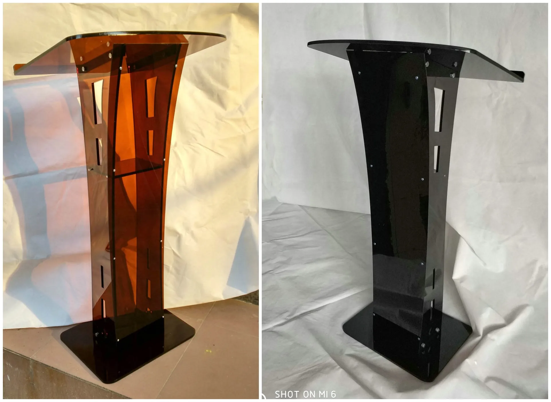 Acrylic podium (32)_.jpg