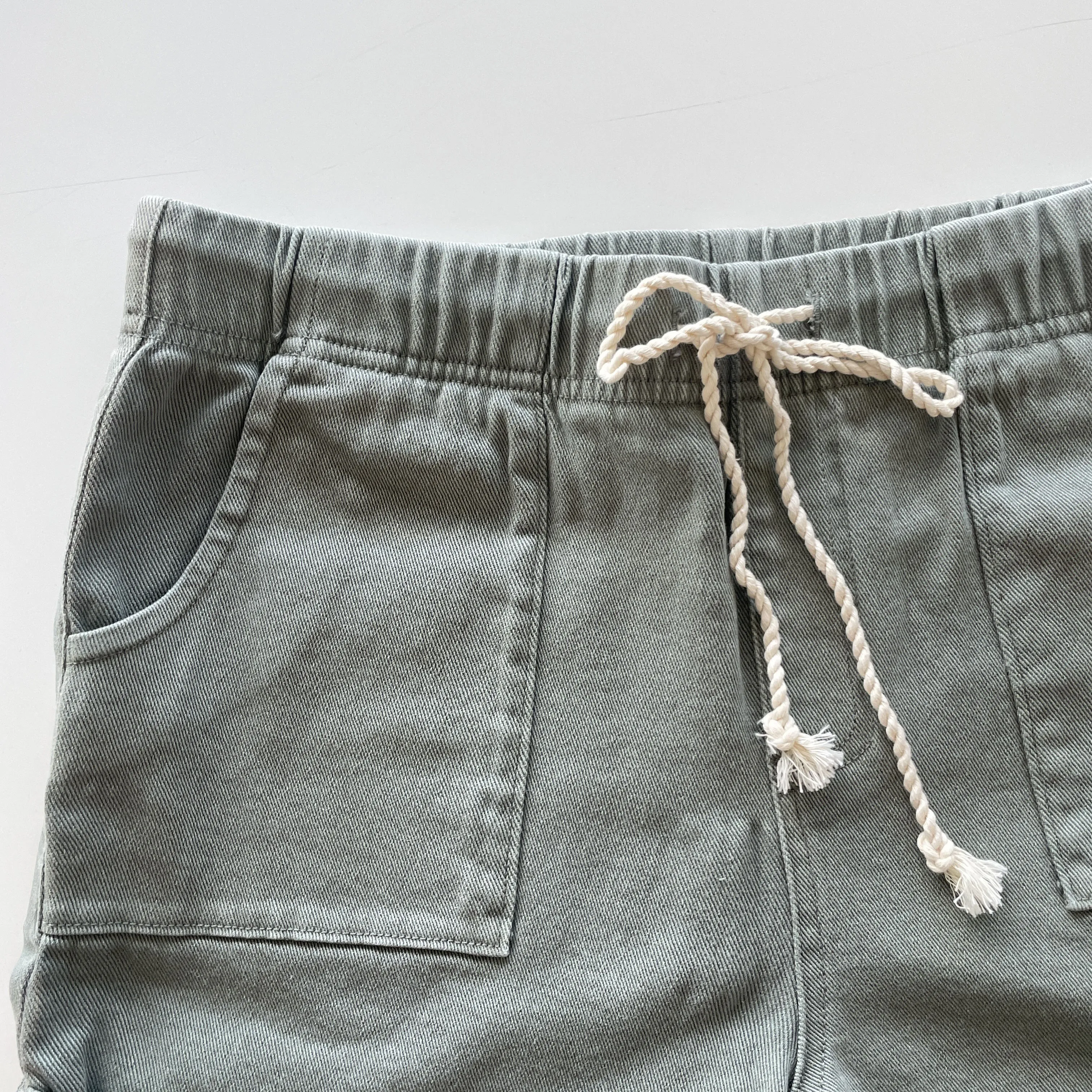 High Quality Eco-friendly Waterproof, Custom Beach Shorts for Men Summer Shorts Men's Gym Shorts supplier