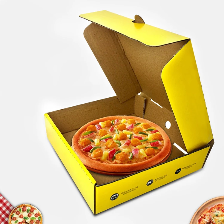 pizza box 3-3.jpg