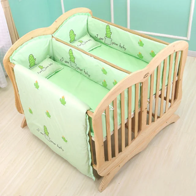 Berceau En Bois Pour Jumeaux Lit De Grande Taille Avec Design Papillon Lit Double Pour Bebes Buy Lit Bebe Lit Bebe Ensembles De Draps De Lit Bebe Lit Bebe Literie Bebe Porter Lit Bebe Lits