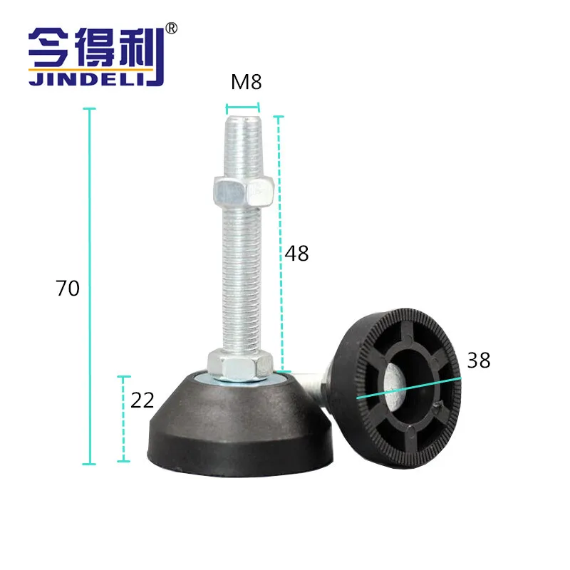 D-150T-size.jpg