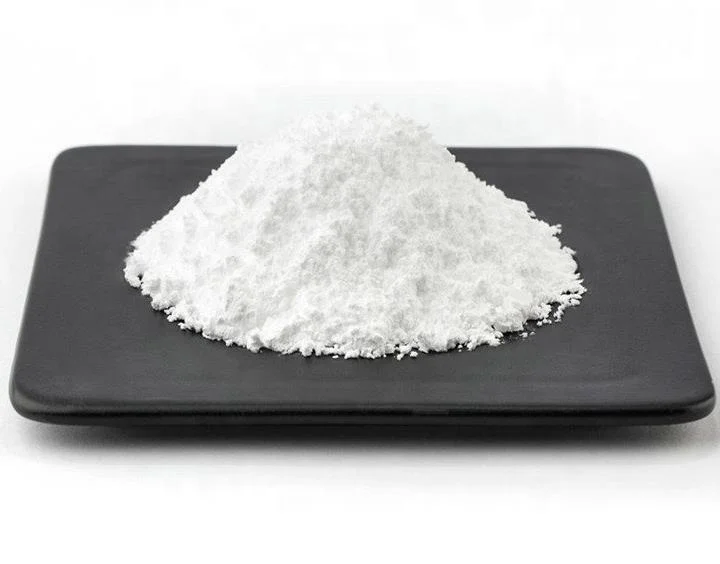 
Sarms MK677 raw powder Ibutamoren Mesylate MK-677 