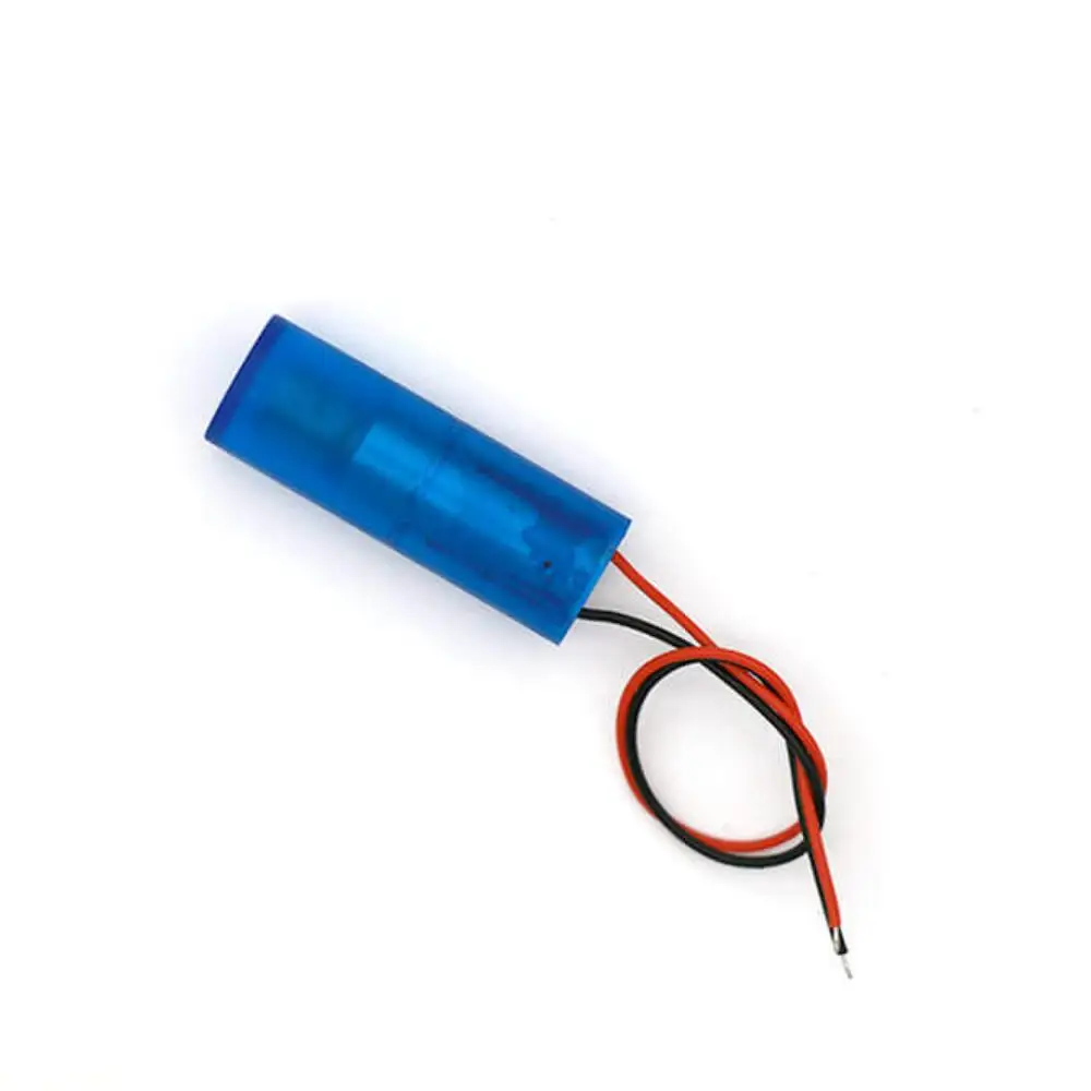 encapsulated motor.jpg
