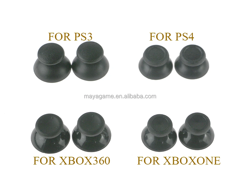 Modern Ps2 PS2 Controller Guide: How to Choose the Right One in 2026