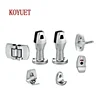 Modern style great quality toilet cubicle partitions toilet cubicles for sale