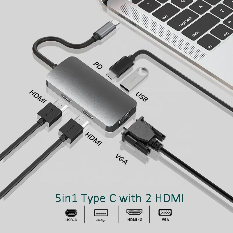5inlhub2HDMI3-4jpg.jpg