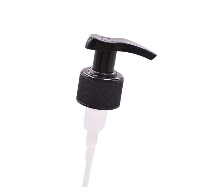 RB-P-0044E.jpg