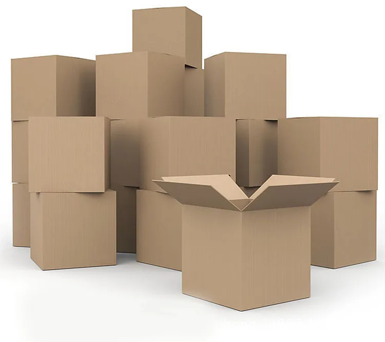 package-img