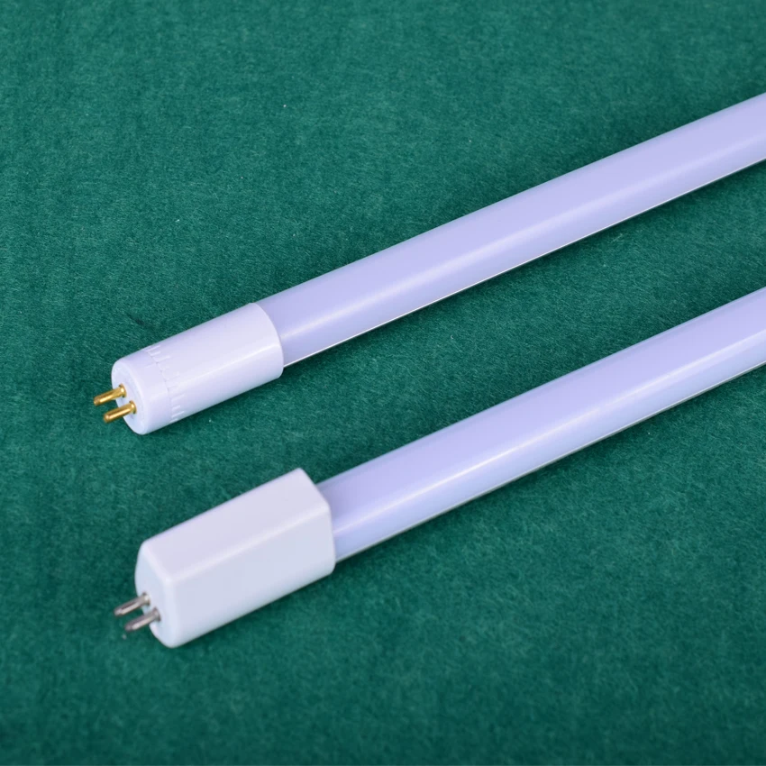 CE RoHS Certification t5 led chinese tube lamp 30cm 60cm 90cm 120 cm led light tube