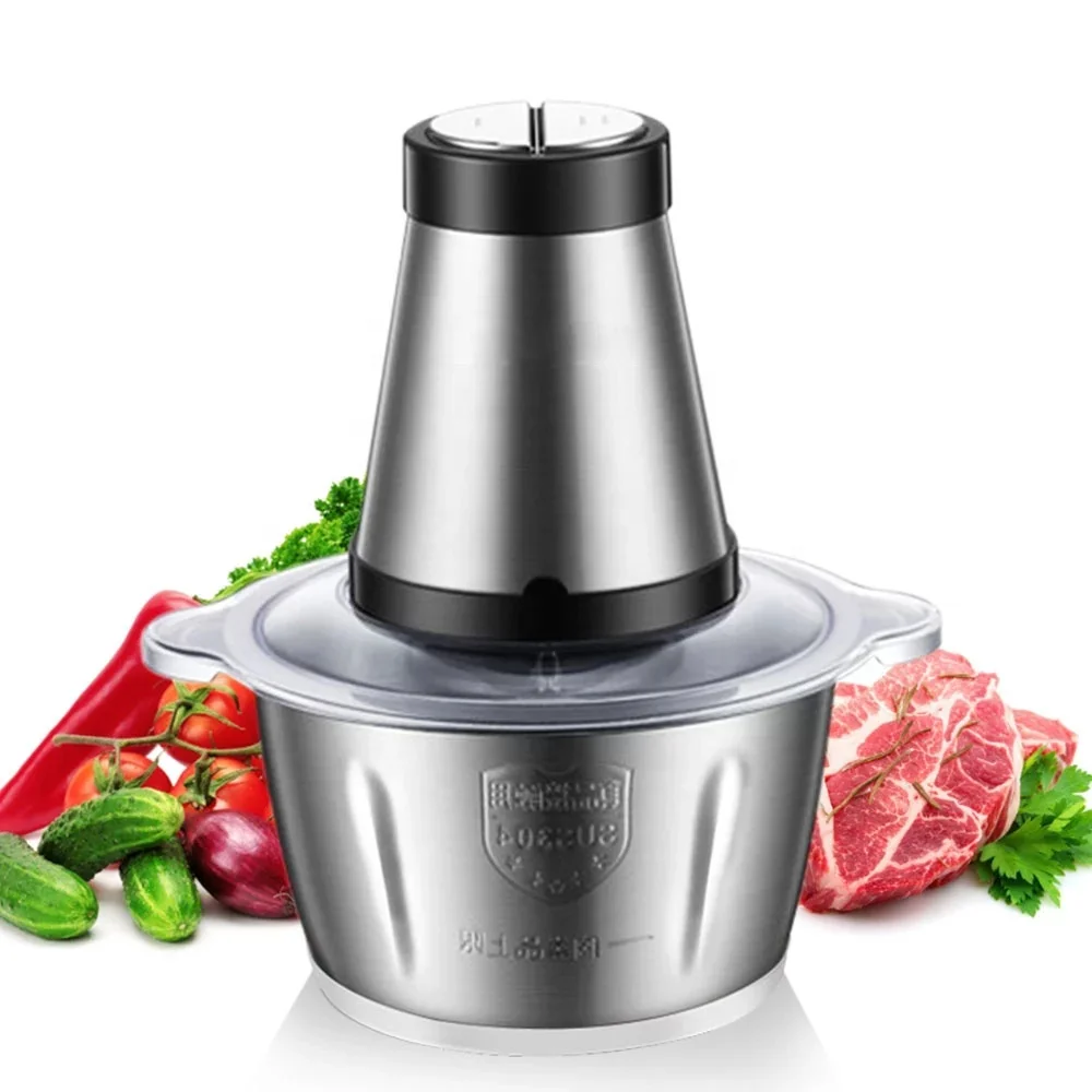 

meat grinders,10 Pieces