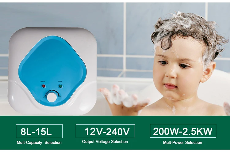 Rv Shower Portable Bathroom Singer Geyser 15 Ltr Sale Of Water Heaters