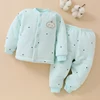 /product-detail/baby-clothes-winter-100-cotton-baby-newborn-boys-cotton-baby-warm-boneless-thickened-cotton-jacket-kids-suit-62251169069.html