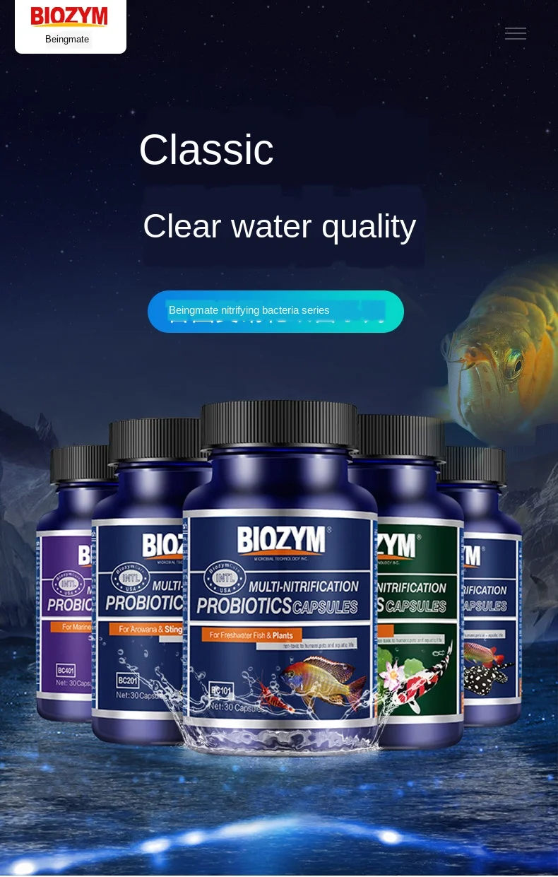 https://ae01.alicdn.com/kf/He84de2f37f5744b4bcb924131c8225b5u
