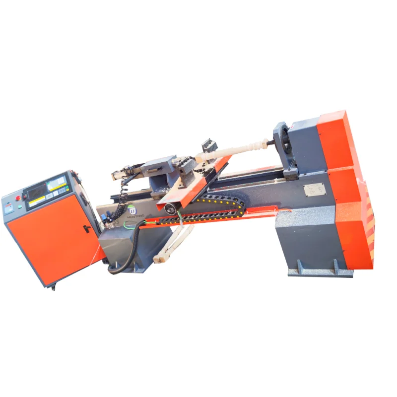 【3/8までの出品】Turning point Mustang BGM セット MT1020 Mustang One Axis 1000mm Working Length Stepper Motor CNC