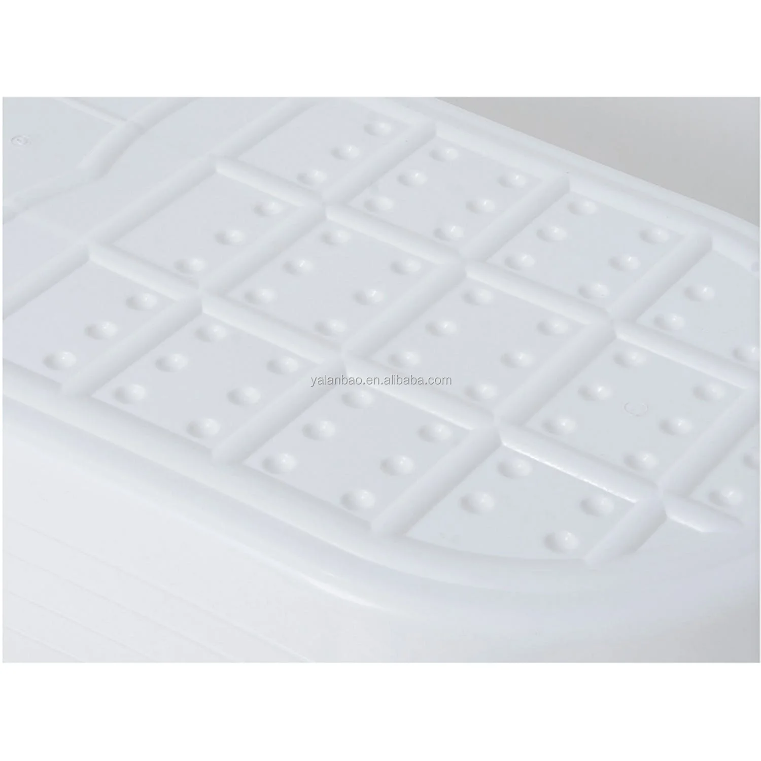 Plastic Bathtub PP3 (2).jpg