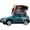 /product-detail/car-roof-tent-2-person-light-roof-top-tent-for-sale-62402357033.html
