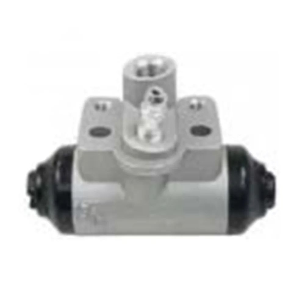 VIT Brake Wheel Cylinder 43301-SM5-A01
43301-S10-003 manufacture