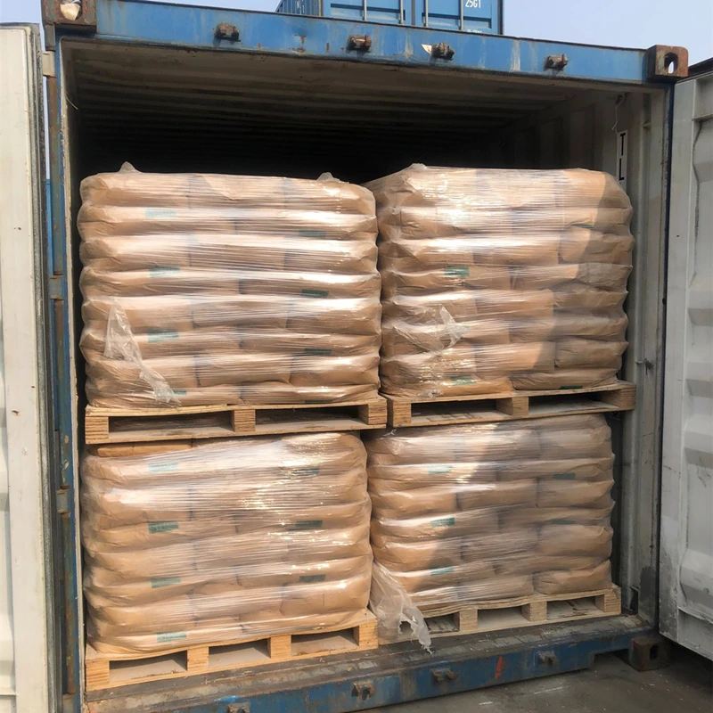 Sodium/Calcium Organic Bentonite Clay Premium Quality Bentonite Product supplier