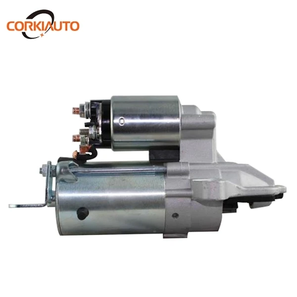 excavator-starter-motor-for-ford-for-mazda-for-mercury-12v-1-4kw