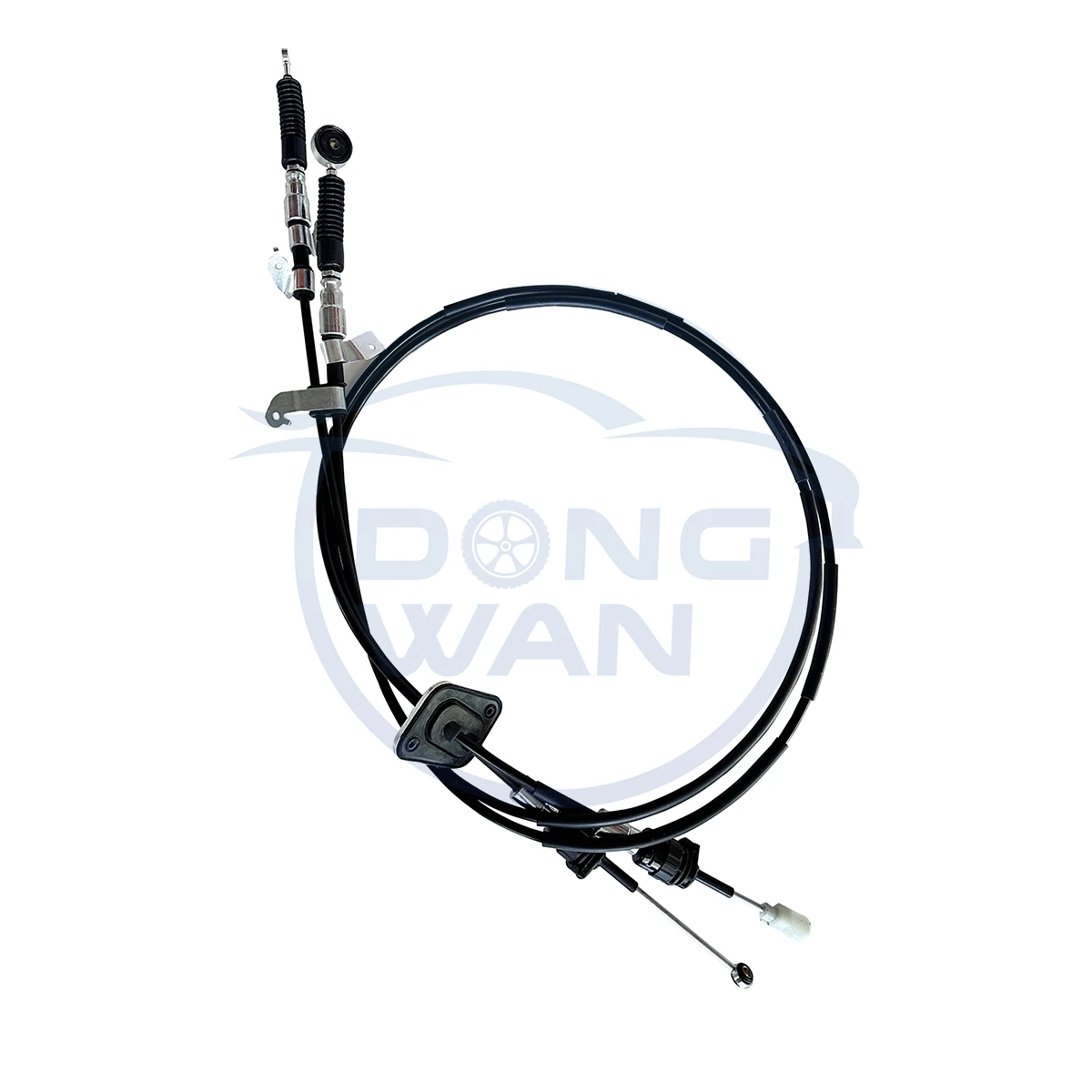 33820-0K010 Wholesale Japanese Car Gear Cable 33820-0K020 for