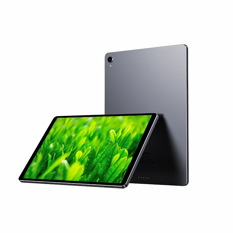 Tablets & Presentation CHUWI HiPad Plus 11 inch 2176*1600 IPS MT8183 Octa  Core 4GB RAM 128GB EMMC ROM Tablet Android 10 Tab| Alibaba.com