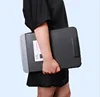 Hot Sell Quality Plastic folder with storage box and table